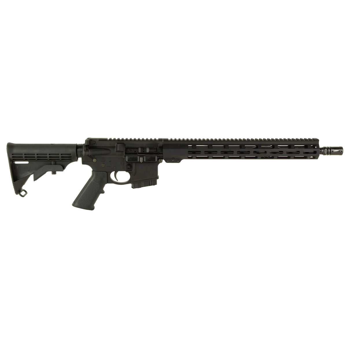 Smith & Wesson M&P 15 Sport III - 16" 10rd