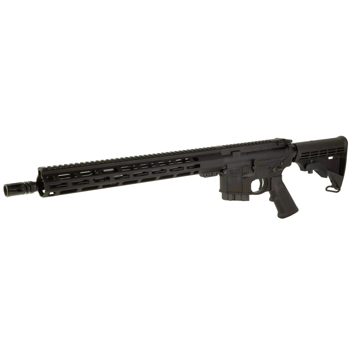 Smith & Wesson M&P 15 Sport III - 16" 10rd
