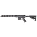 Smith & Wesson M&P 15 - 10rd