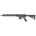 Smith & Wesson M&P 15 - 16" 10rd (Anodized Finish) [SW13955]