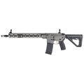 Smith & Wesson M&P 15 AXE - 16.1" 30rd