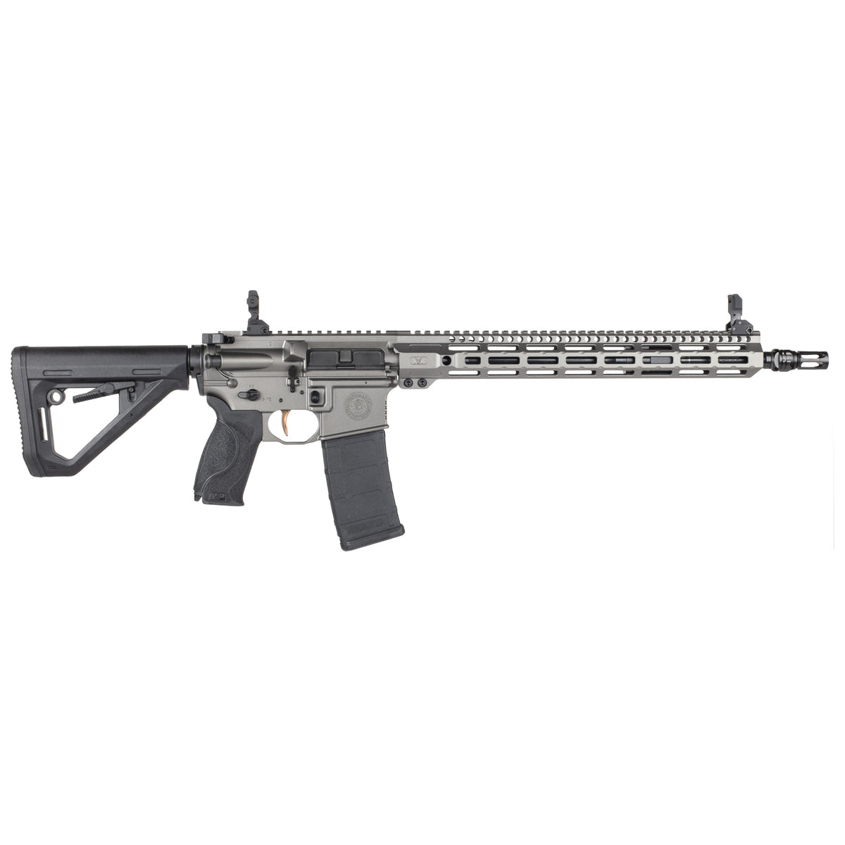 Smith & Wesson M&P 15 AXE - 16.1" 30rd