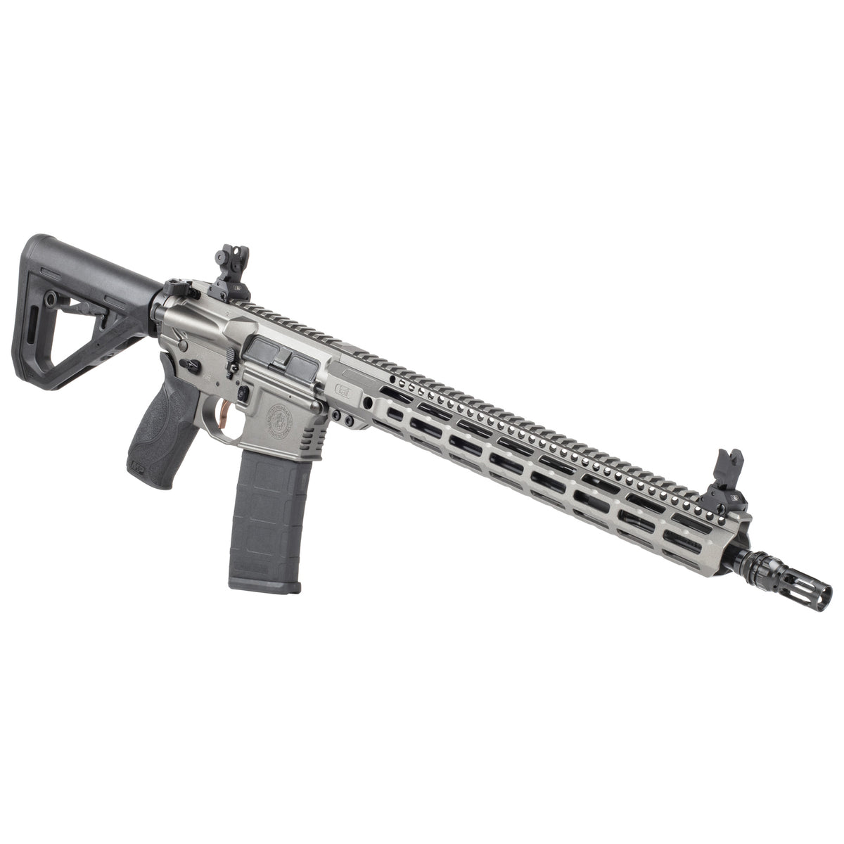 Smith & Wesson M&P 15 AXE - 16.1" 30rd