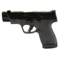 Smith & Wesson M&P9 Shield Plus - 9MM 10rd