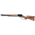Smith & Wesson 1854 Limited Edition Lever Action Rifle - 9rd
