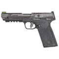 Smith & Wesson M&P - 4.35" 10rd