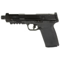 Smith & Wesson M&P 5.7 - 5" 10rd