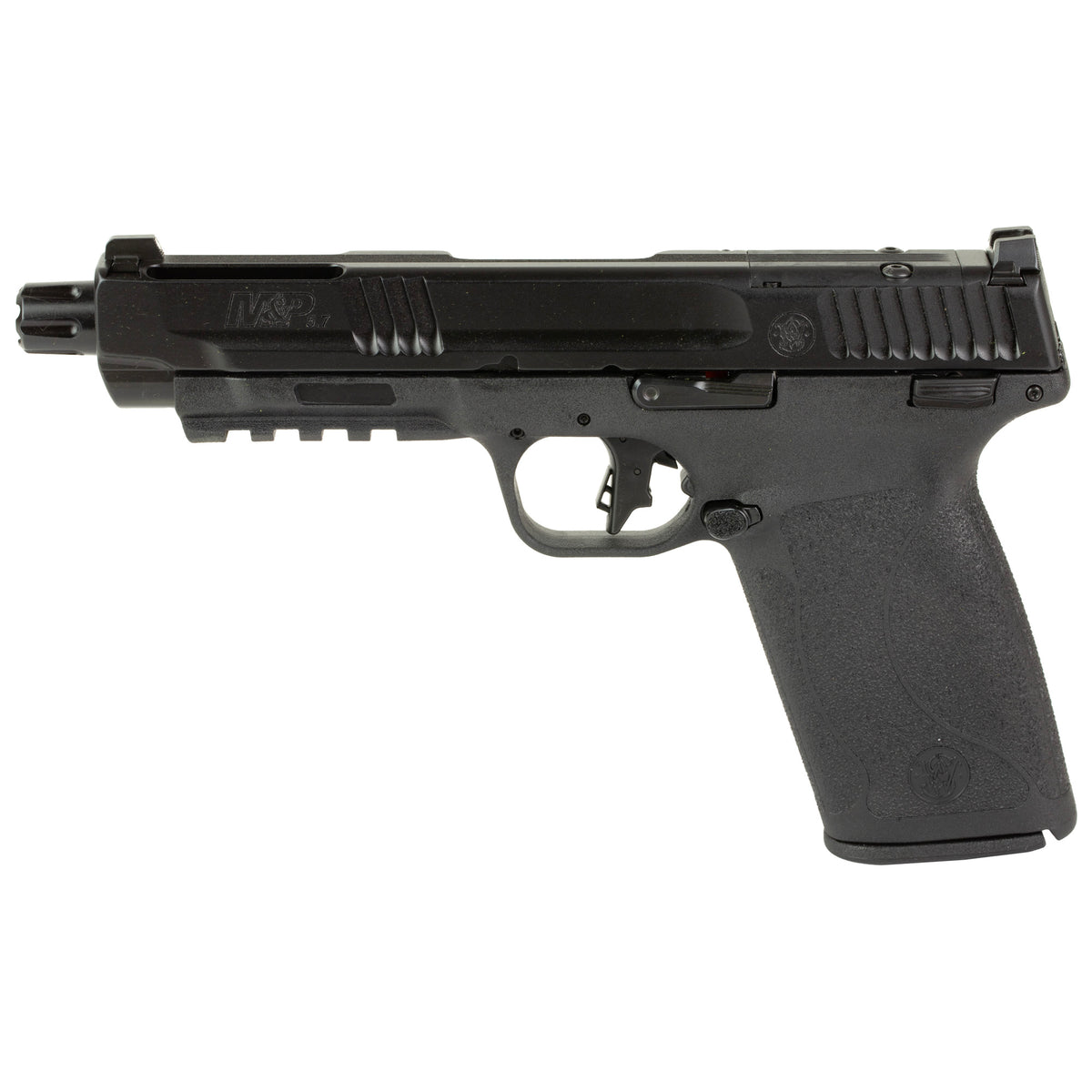Smith & Wesson M&P 5.7 - 5" 10rd
