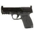 Smith & Wesson M&P M2.0 - 9MM 4" 10rd