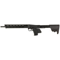 Smith & Wesson M&P FPC - 9MM 10rd (Anodized Finish) [SW14142]