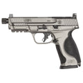 Smith & Wesson M&P9 M2.0 Metal - 9MM 17rd (Cerakote Finish) [SW14162]