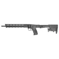 Smith & Wesson M&P FPC - 10MM 15rd