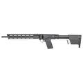 Smith & Wesson M&P FPC 5.7 - 22rd