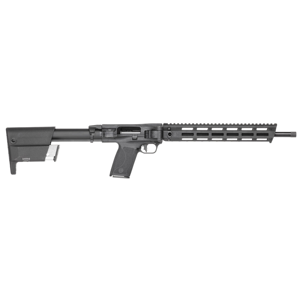 Smith & Wesson M&P FPC 5.7 - 22rd