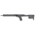 Smith & Wesson M&P FPC 5.7 - 10rd