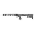 Smith & Wesson M&P FPC - 22 LR 16.25" 20rd
