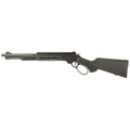 Smith & Wesson 1854 Stealth Hunter - 45 Colt 16.3" 8rd