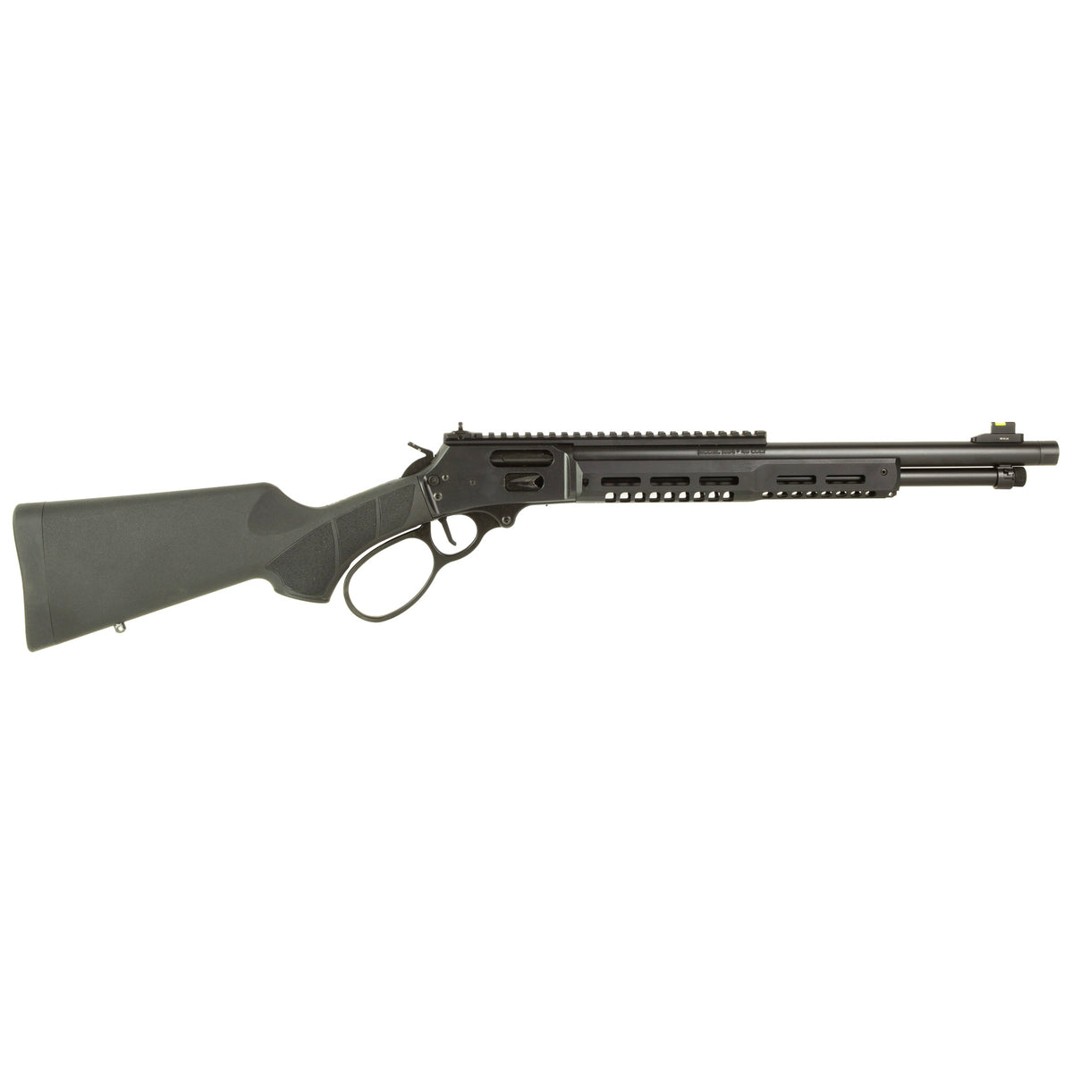 Smith & Wesson 1854 Stealth Hunter - 45 Colt 16.3" 8rd