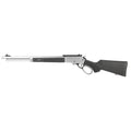 Smith & Wesson 1854 - 6rd (14204)