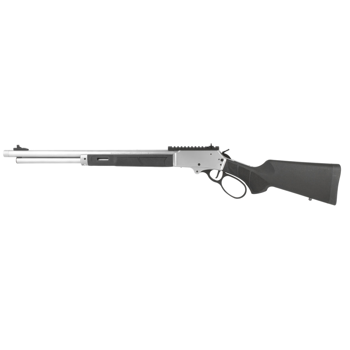 Smith & Wesson 1854 - 6rd (14204)