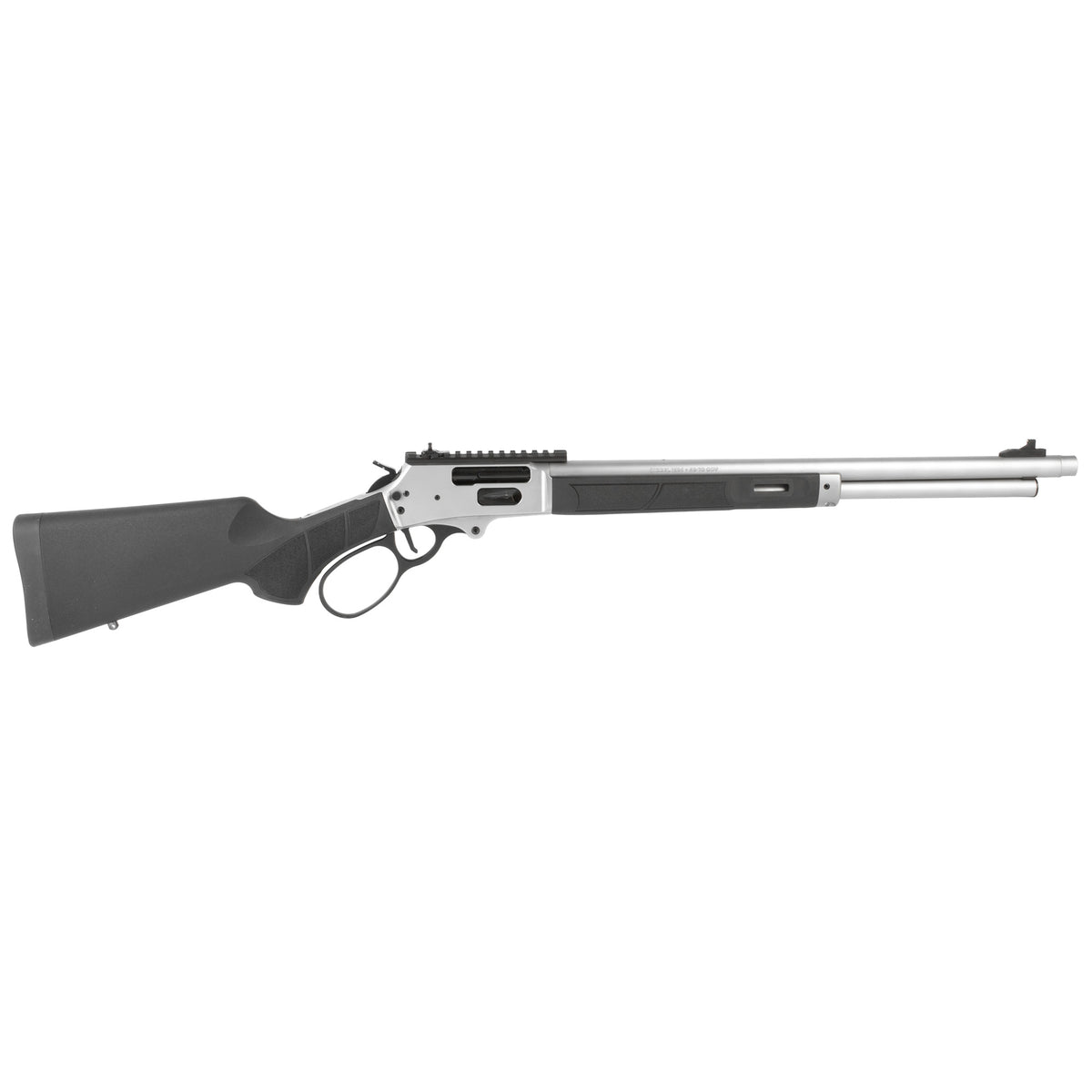 Smith & Wesson 1854 - 6rd (14204)