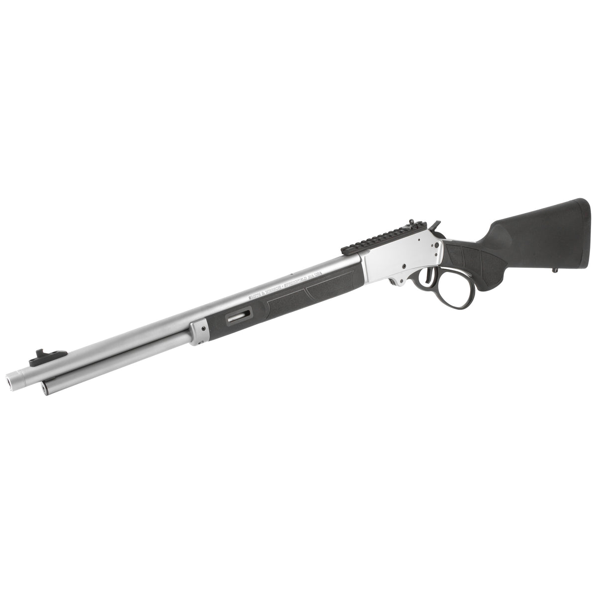 Smith & Wesson 1854 - 6rd (14204)