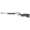 Smith & Wesson 1854 - 6rd (14205)