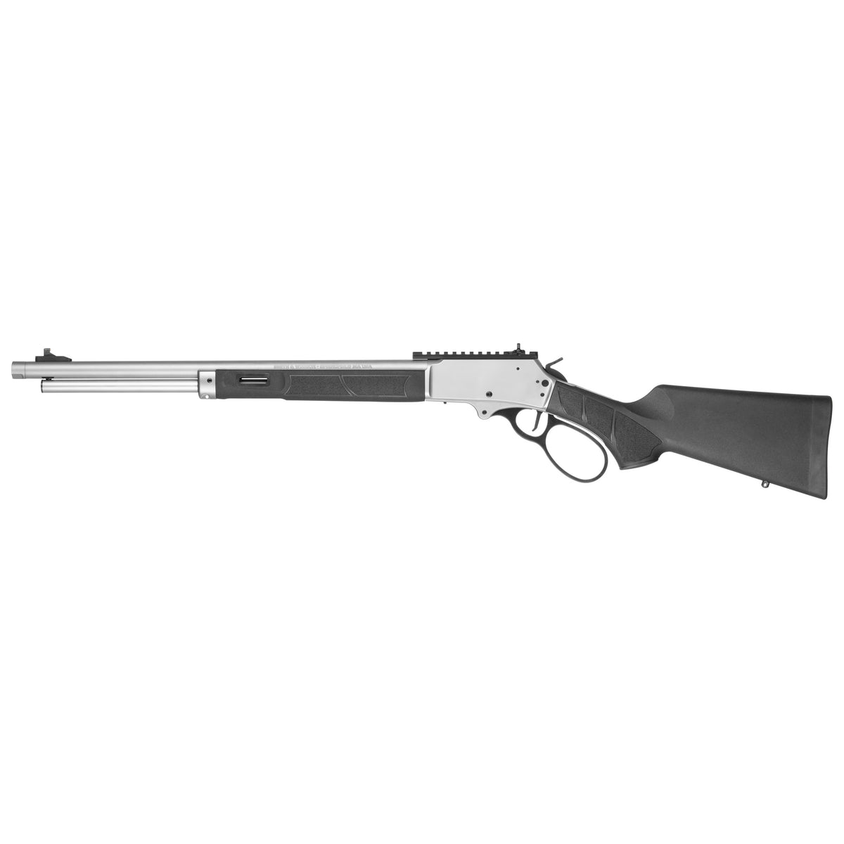 Smith & Wesson 1854 - 6rd (14205)