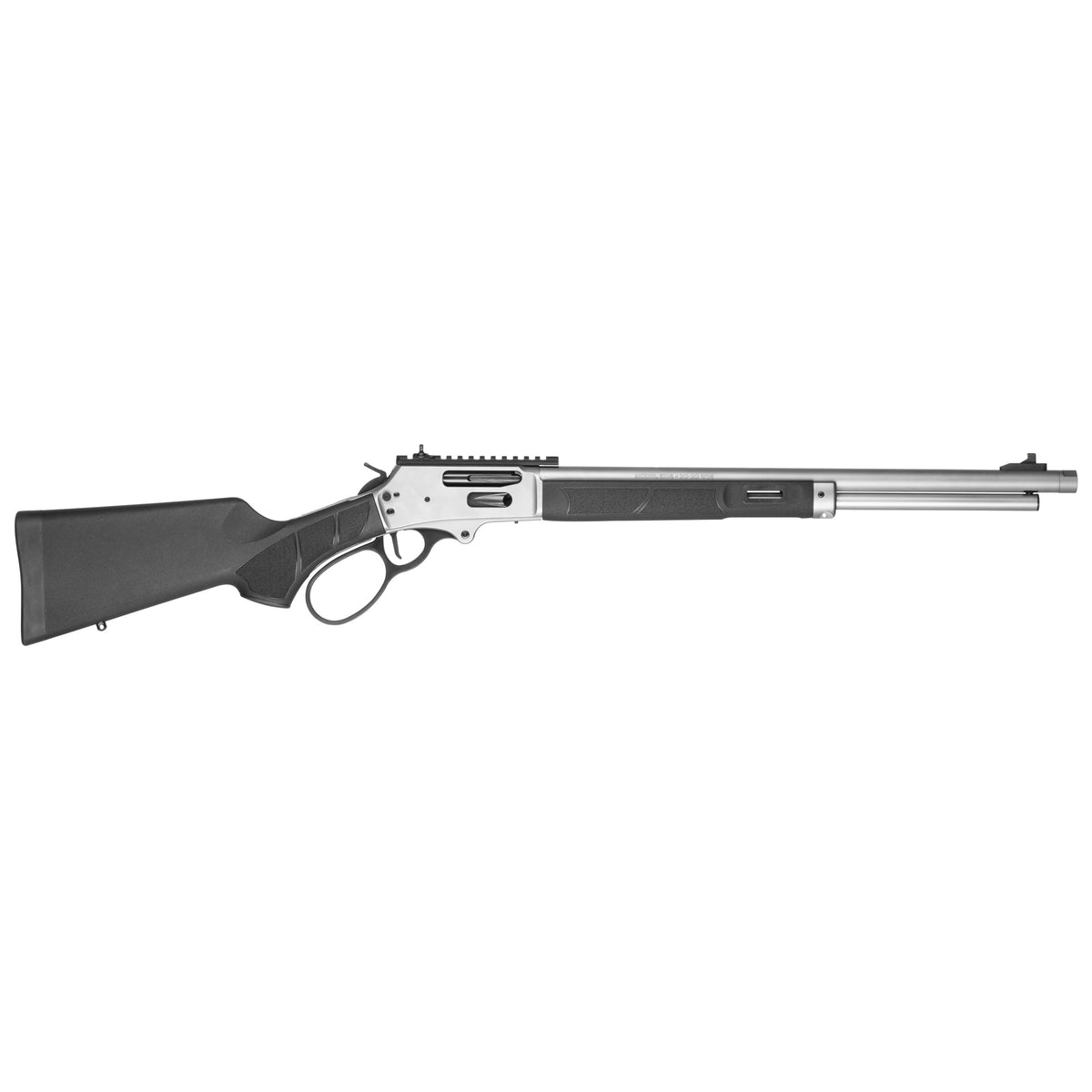 Smith & Wesson 1854 - 6rd (14205)