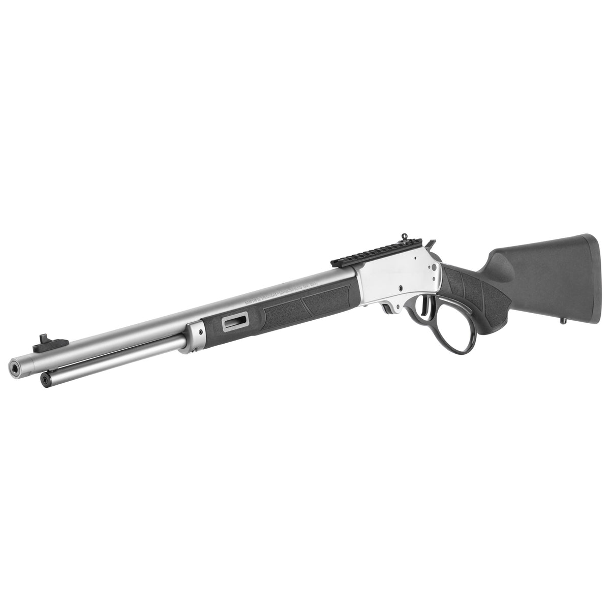 Smith & Wesson 1854 - 6rd (14205)