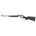 Smith & Wesson 1854 - 6rd (14206)