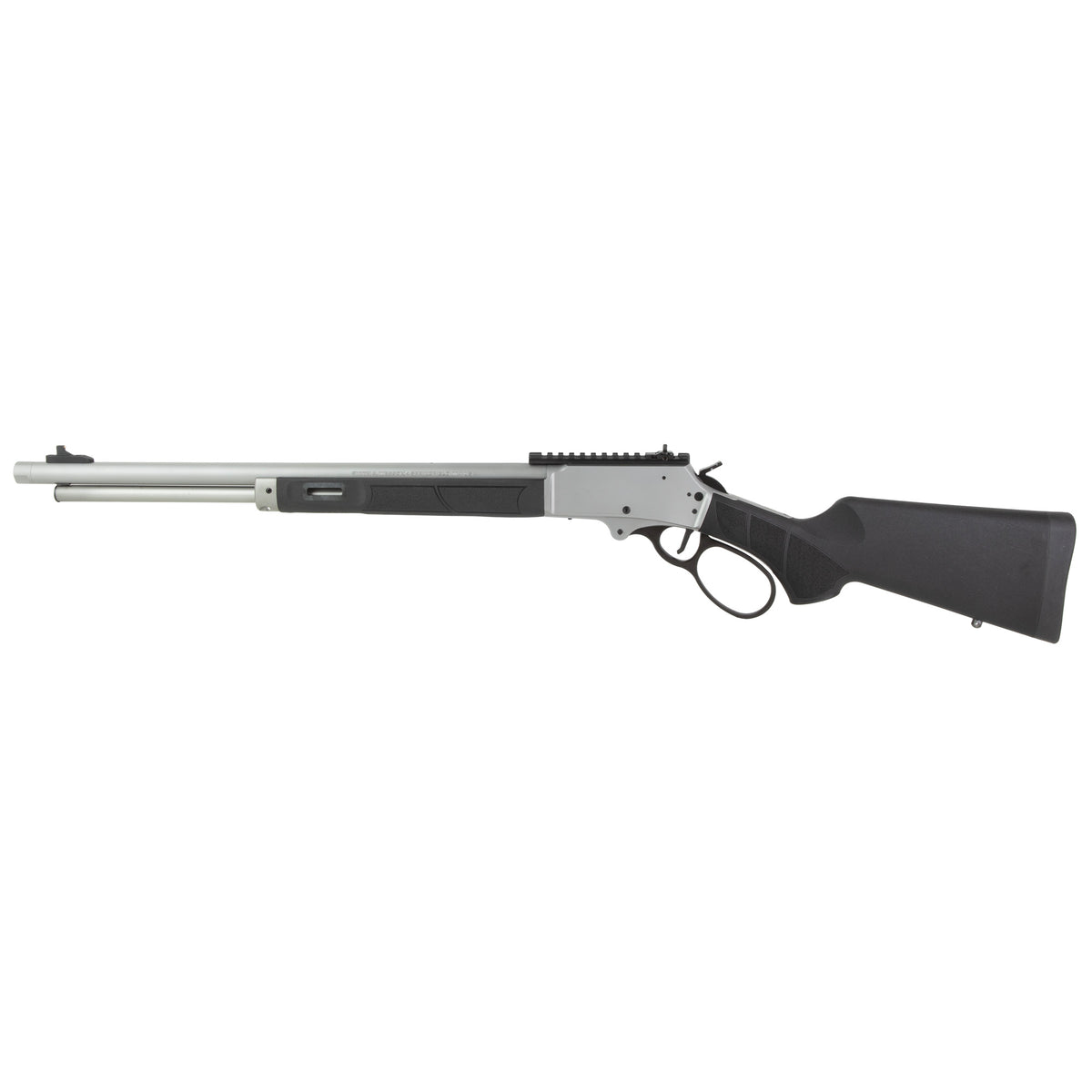 Smith & Wesson 1854 - 6rd (14206)