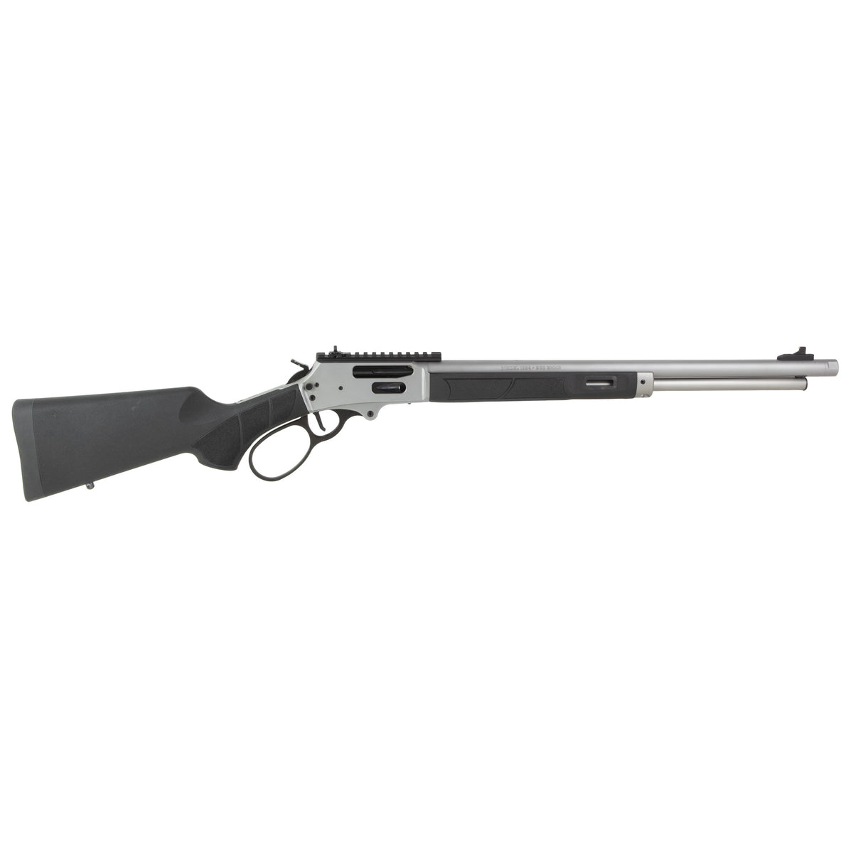 Smith & Wesson 1854 - 6rd (14206)