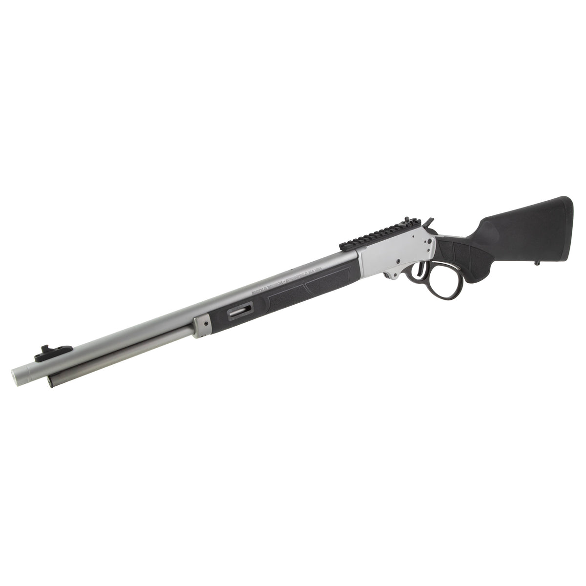 Smith & Wesson 1854 - 6rd (14206)
