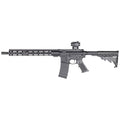 Smith & Wesson M&P 15 - 16" 30rd