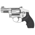 Smith & Wesson 940-3 - 9MM 2.17" 5rd