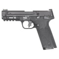 Smith & Wesson M&P 22X - 22 LR 4.1" 10rd