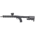 Smith & Wesson M&P FPC - 9MM 16.25" 23rd