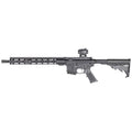 Smith & Wesson M&P 15 - 16" 10rd (Anodized Finish) [SW14406]