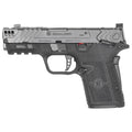 Smith & Wesson Performance Center Equalizer Carry Comp - 9MM 15rd