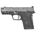 Smith & Wesson Performance Center Equalizer Carry Comp - 9MM 10rd