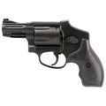Smith & Wesson 640 Black Edition - 2.125" 5rd