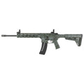 Smith & Wesson M&P 15-22 Sport - 22LR 25rd