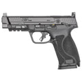 Smith & Wesson M&P M2.0 - 10MM 4.6" 10rd