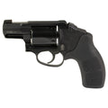 Smith & Wesson Bodyguard 38 2.0 - 38 Special 1.875" 5rd (PVD Finish) [SW14507]