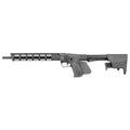 Smith & Wesson M&P FPC - 10MM 10rd (Anodized Finish) [SW14528]
