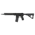 Smith & Wesson M&P 15 Pistol - 11.5" 30rd