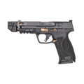 Smith & Wesson M&P9 M2.0 Talo - 9MM 17rd