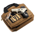 Smith & Wesson M&P M2.0 Metal Compact - 9MM 15rd