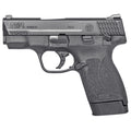 Smith & Wesson Shield M2.0 - 45ACP 3.3" 7rd